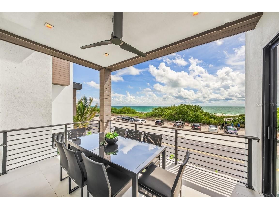 101 7th Street S Bradenton Beach FL 34217 TB8418453 image45