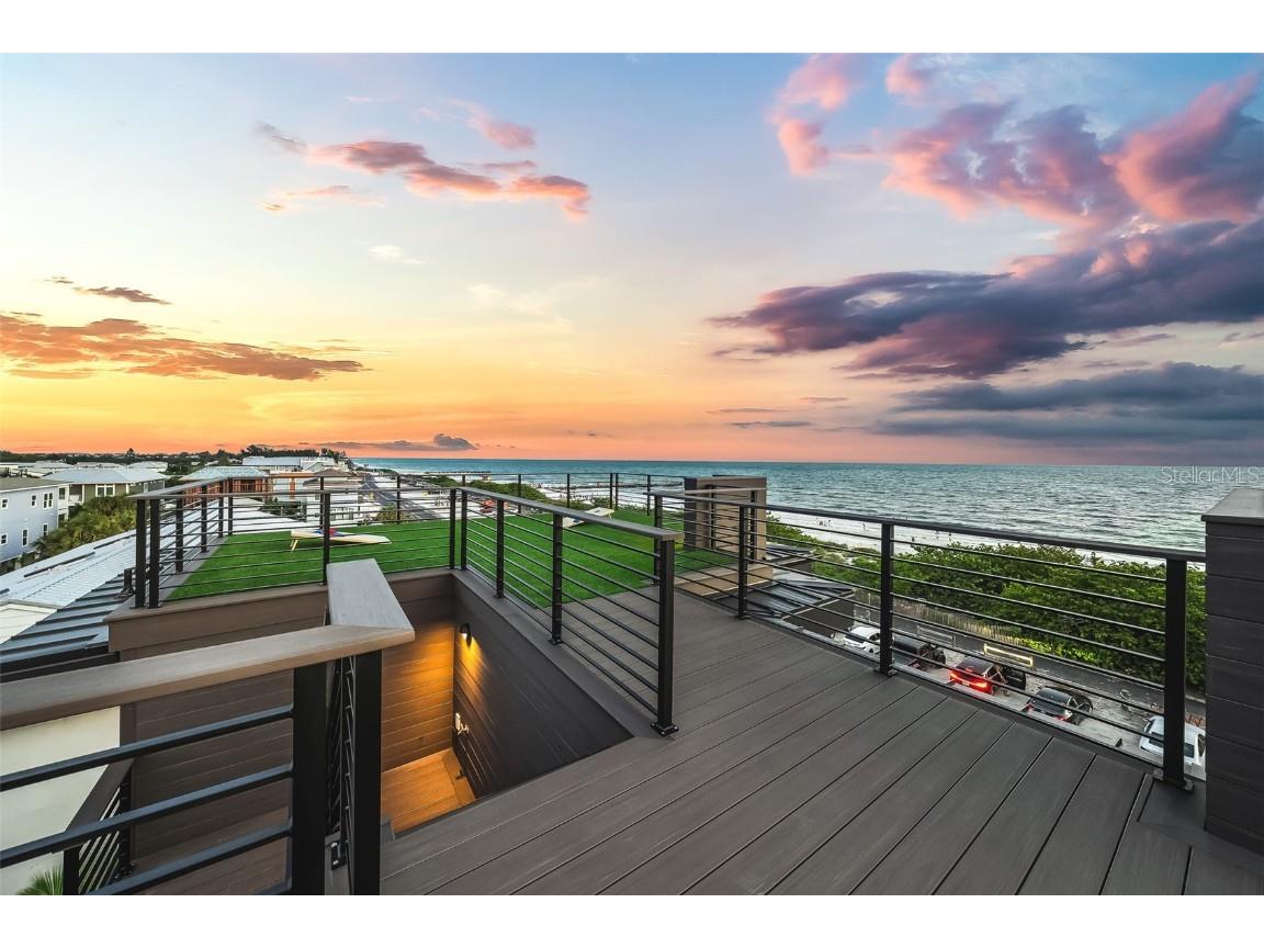 101 7th Street S Bradenton Beach FL 34217 TB8418453 image46