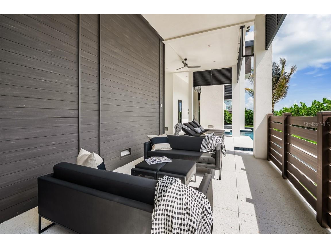 101 7th Street S Bradenton Beach FL 34217 TB8418453 image47