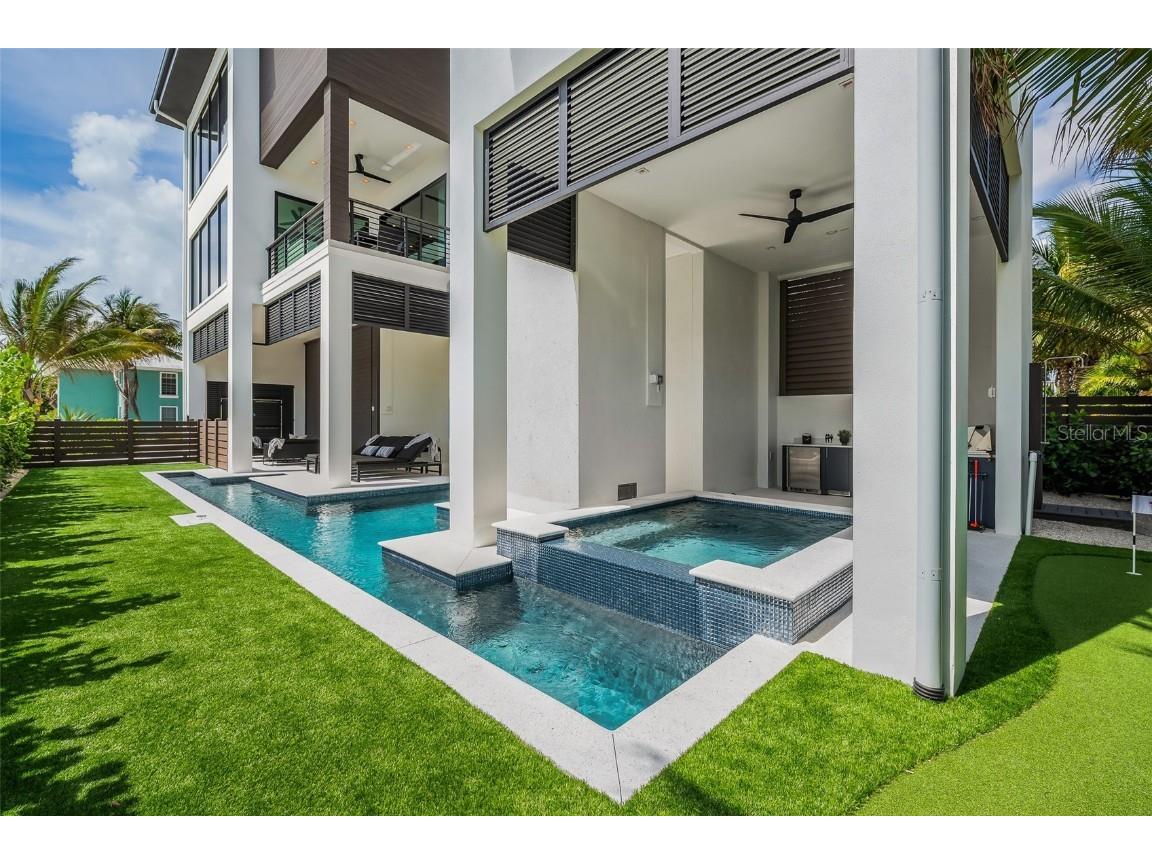 101 7th Street S Bradenton Beach FL 34217 TB8418453 image48