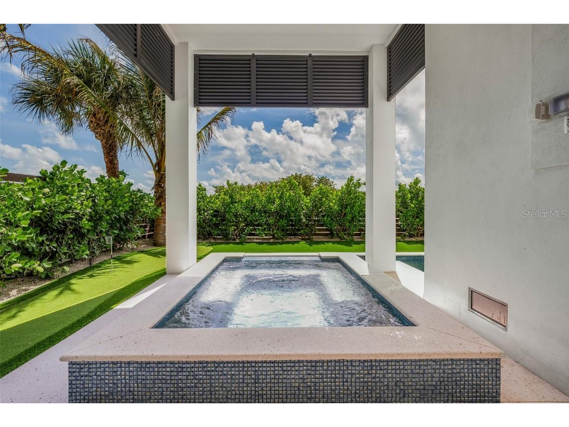 101 7th Street S Bradenton Beach FL 34217 TB8418453 image50