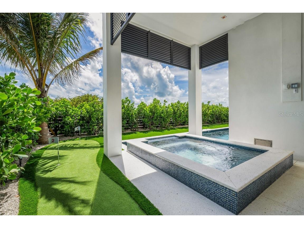 101 7th Street S Bradenton Beach FL 34217 TB8418453 image51