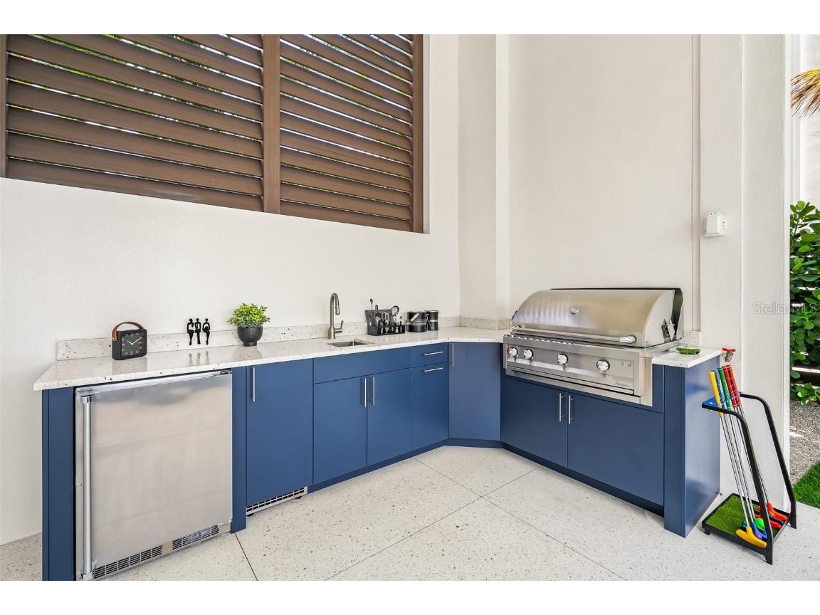 101 7th Street S Bradenton Beach FL 34217 TB8418453 image53