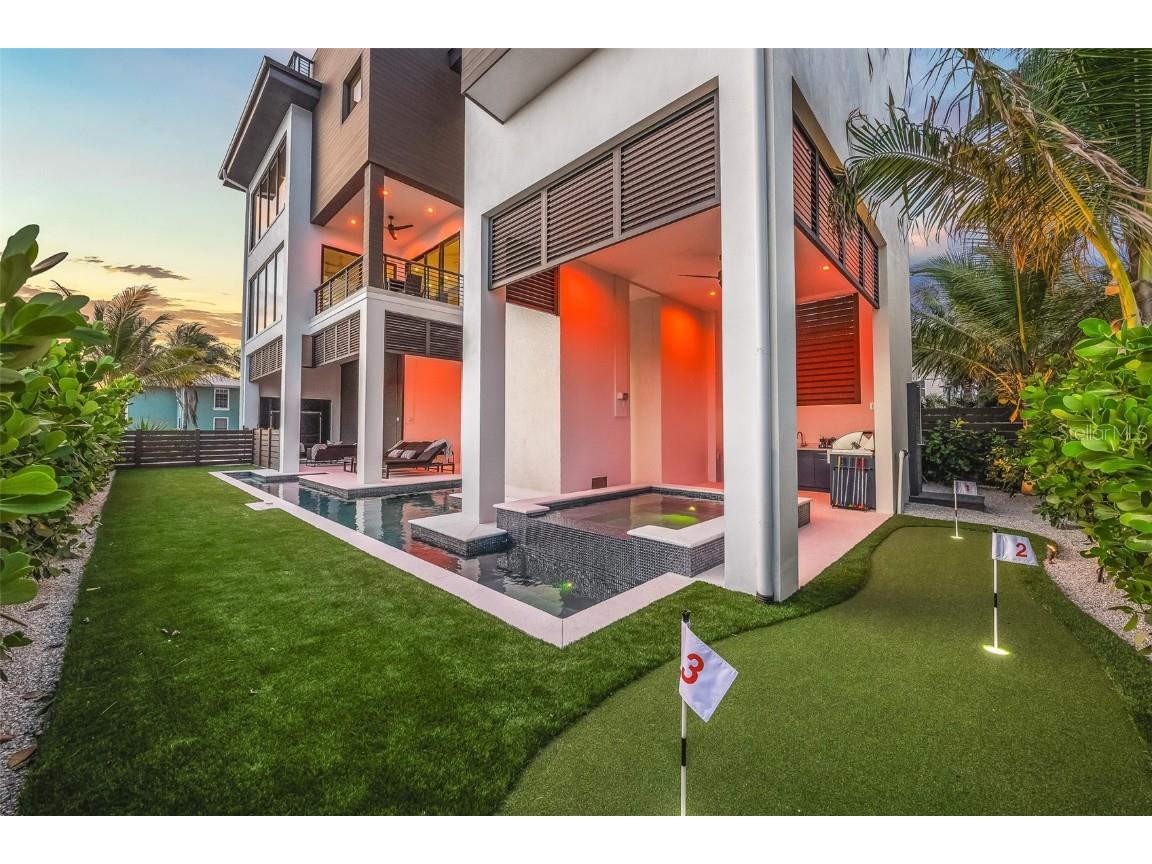 101 7th Street S Bradenton Beach FL 34217 TB8418453 image57