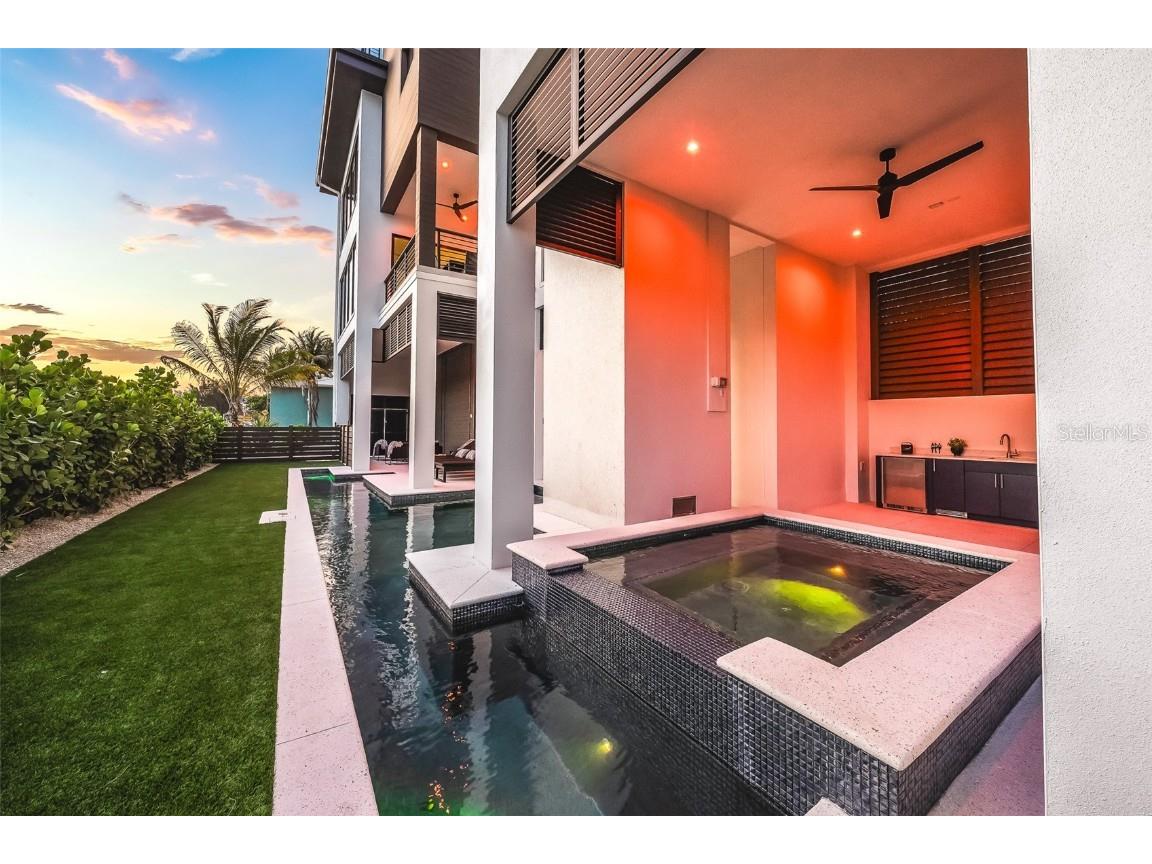 101 7th Street S Bradenton Beach FL 34217 TB8418453 image58