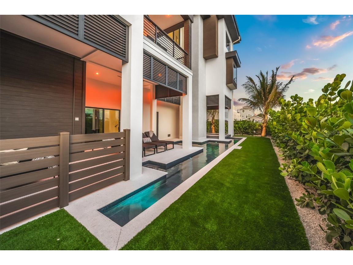 101 7th Street S Bradenton Beach FL 34217 TB8418453 image59