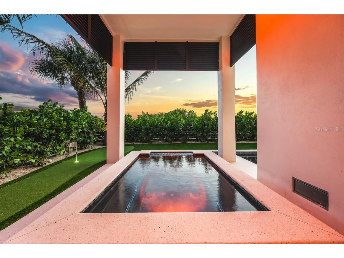 101 7th Street S Bradenton Beach FL 34217 TB8418453 image60