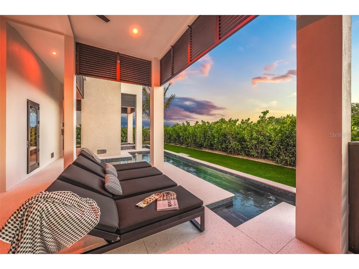 101 7th Street S Bradenton Beach FL 34217 TB8418453 image61