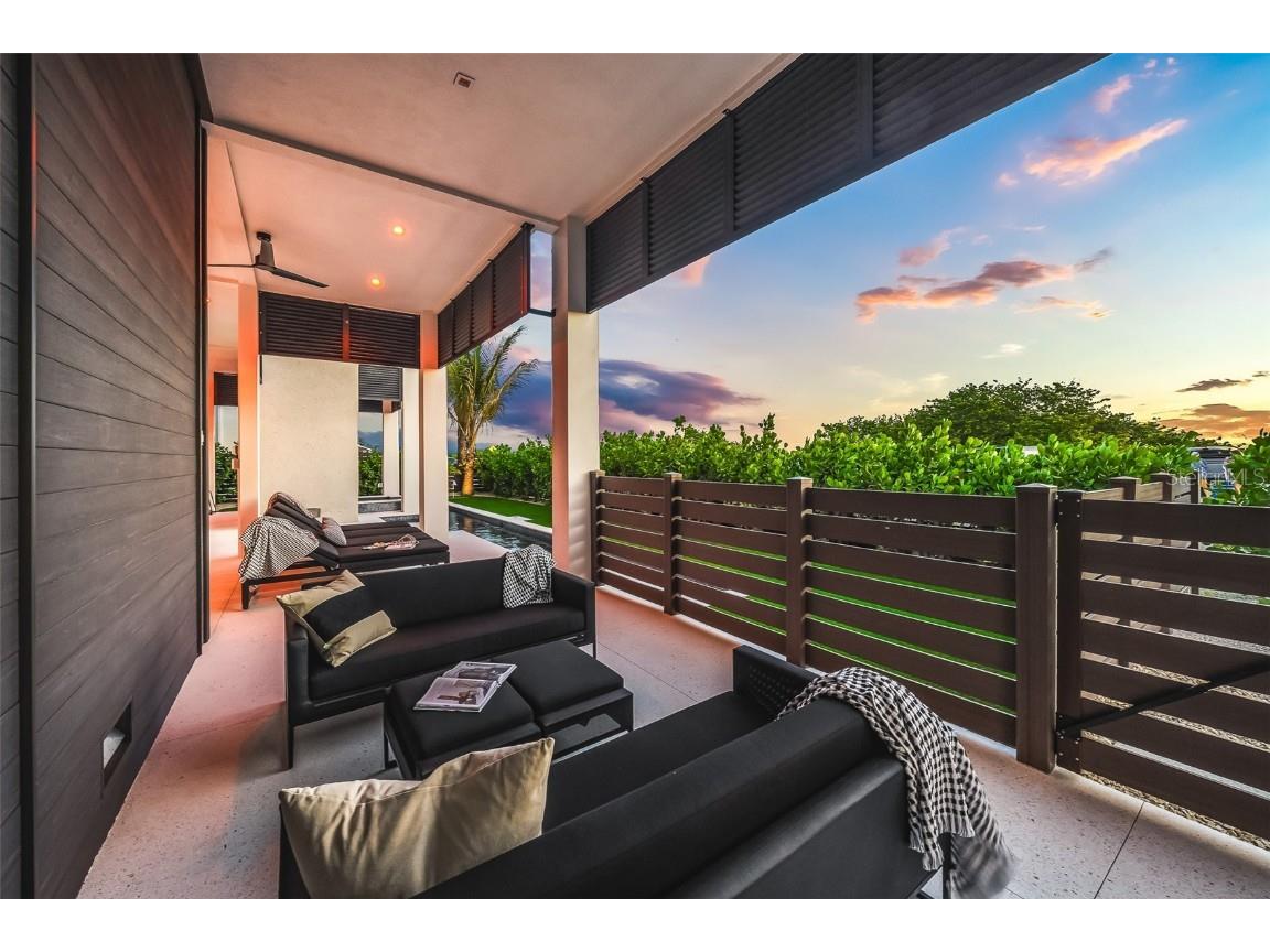 101 7th Street S Bradenton Beach FL 34217 TB8418453 image62