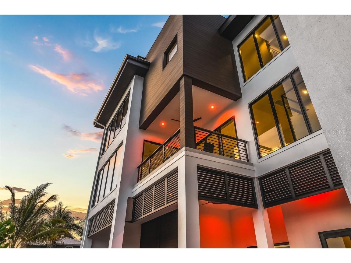 101 7th Street S Bradenton Beach FL 34217 TB8418453 image63