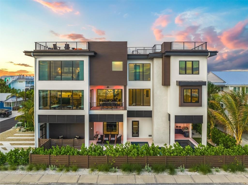 101 7th Street S Bradenton Beach FL 34217 TB8418453 image64