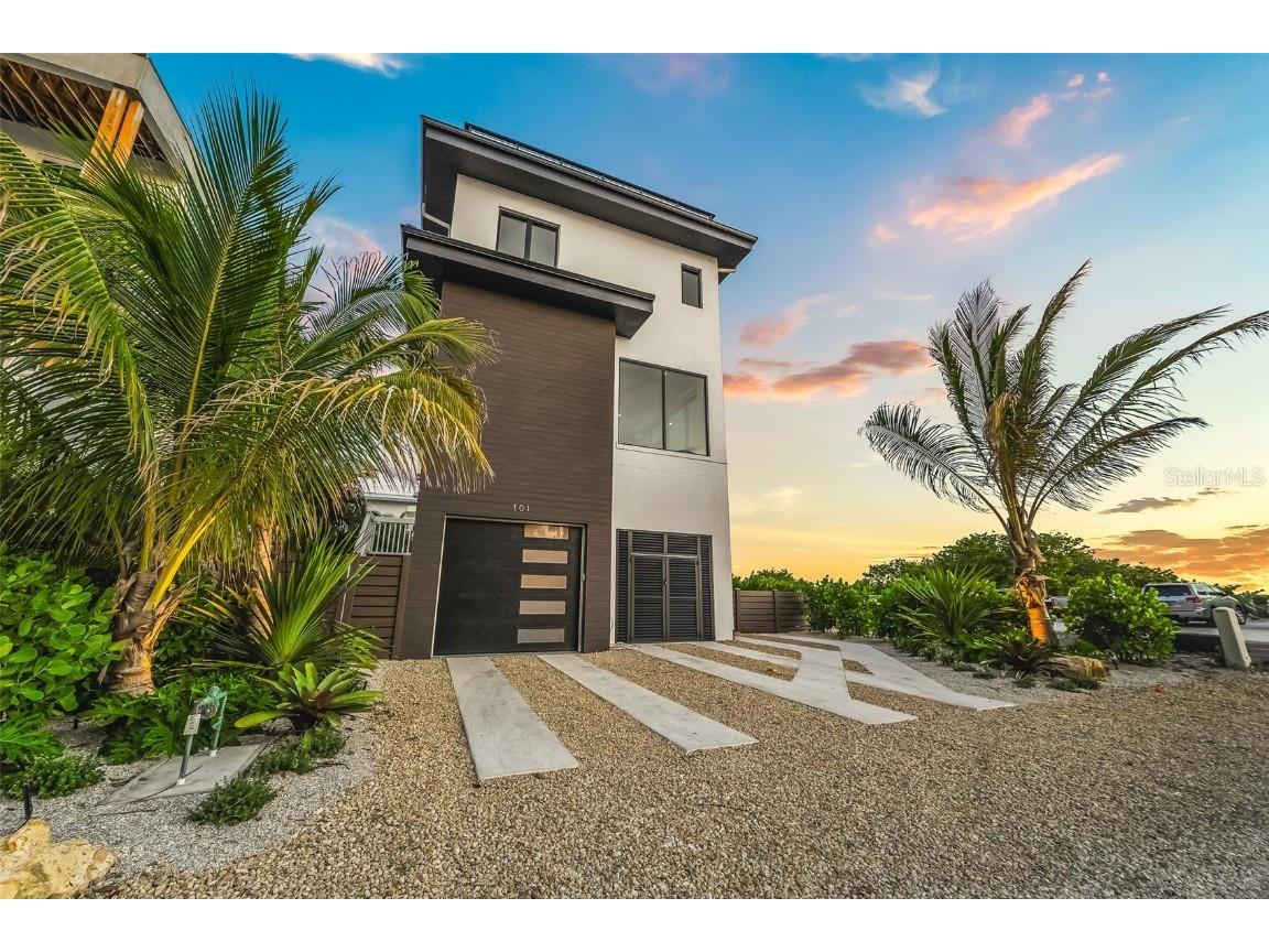 101 7th Street S Bradenton Beach FL 34217 TB8418453 image66