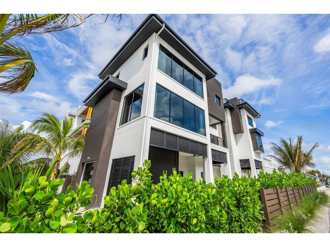 101 7th Street S Bradenton Beach FL 34217 TB8418453 image68