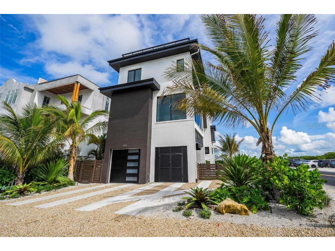 101 7th Street S Bradenton Beach FL 34217 TB8418453 image69