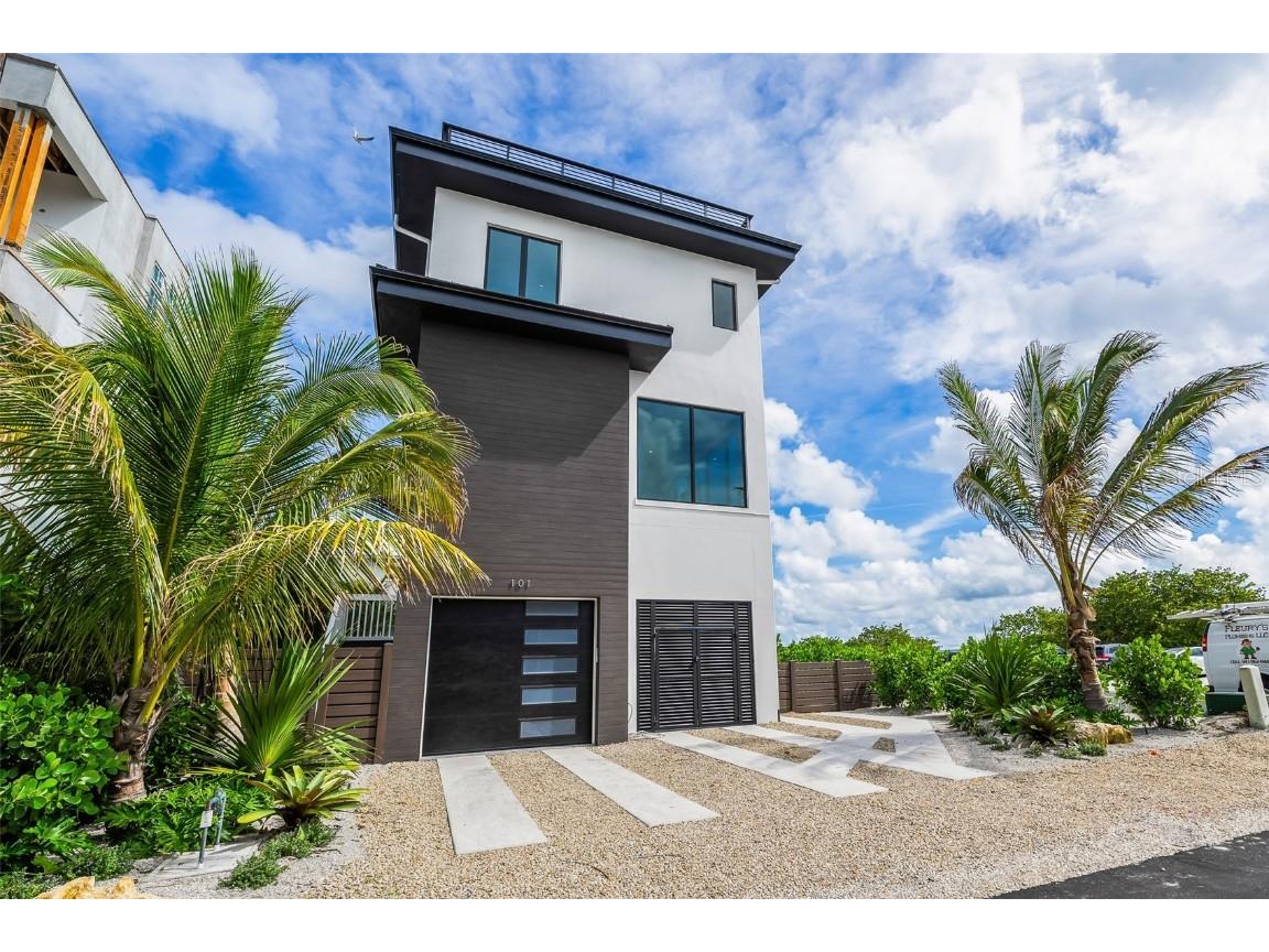 101 7th Street S Bradenton Beach FL 34217 TB8418453 image70