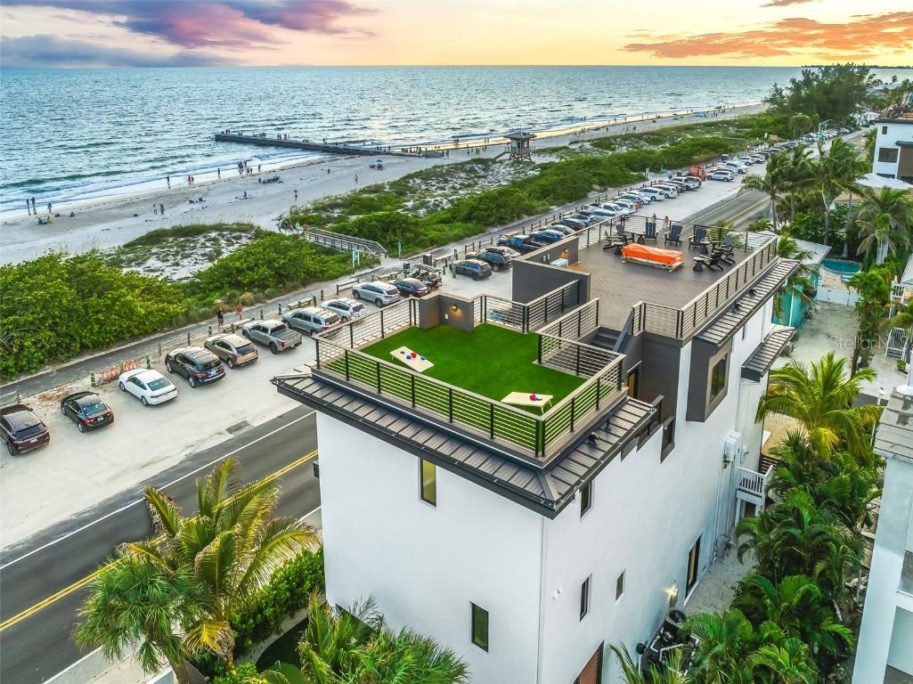 101 7th Street S Bradenton Beach FL 34217 TB8418453 image73