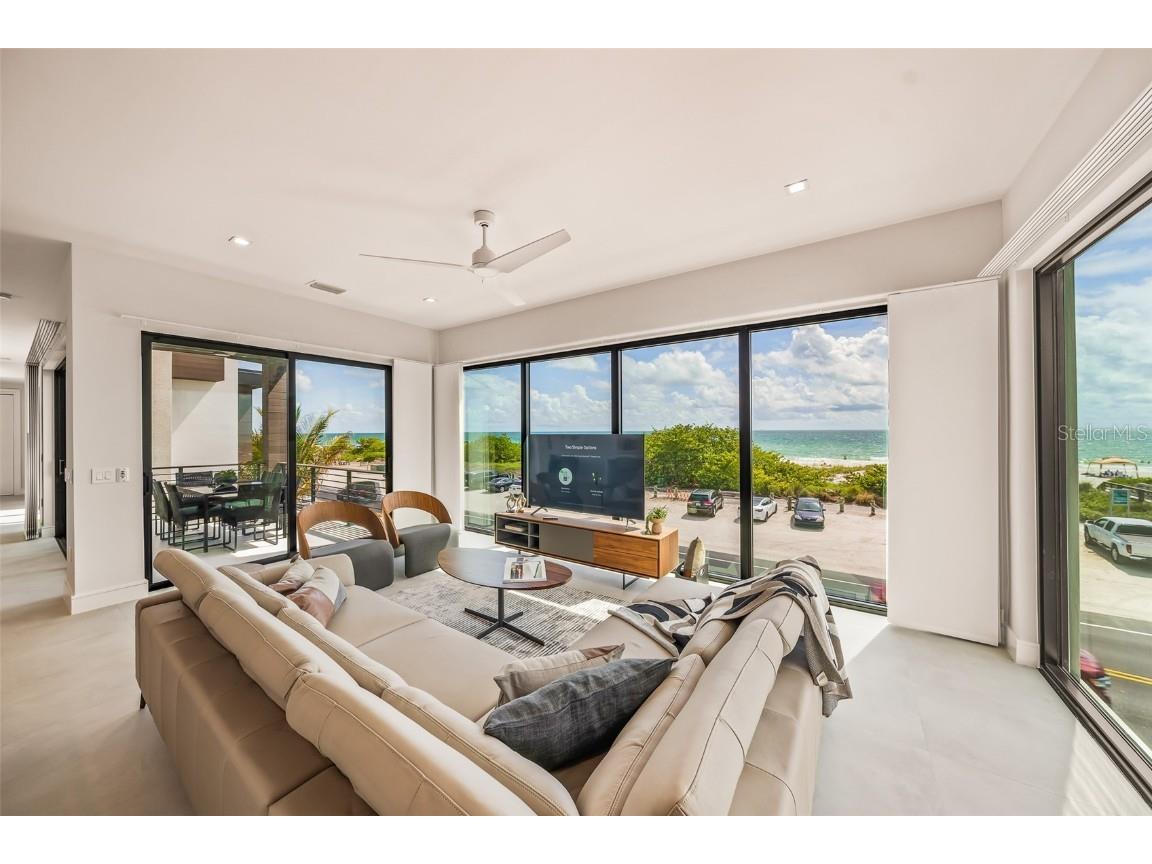 101 7th Street S Bradenton Beach FL 34217 TB8418453 image9