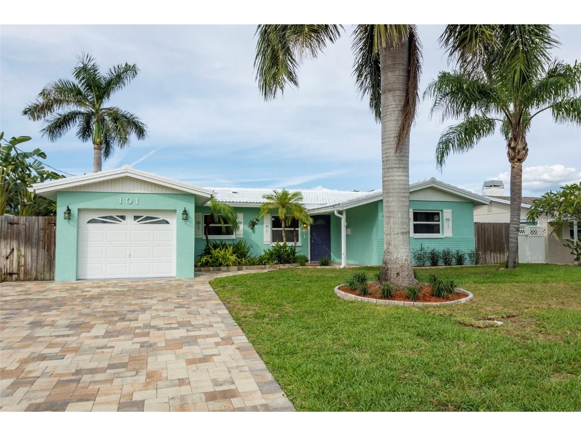 101 92nd Avenue N Saint Petersburg FL 33702 U8219093 image1