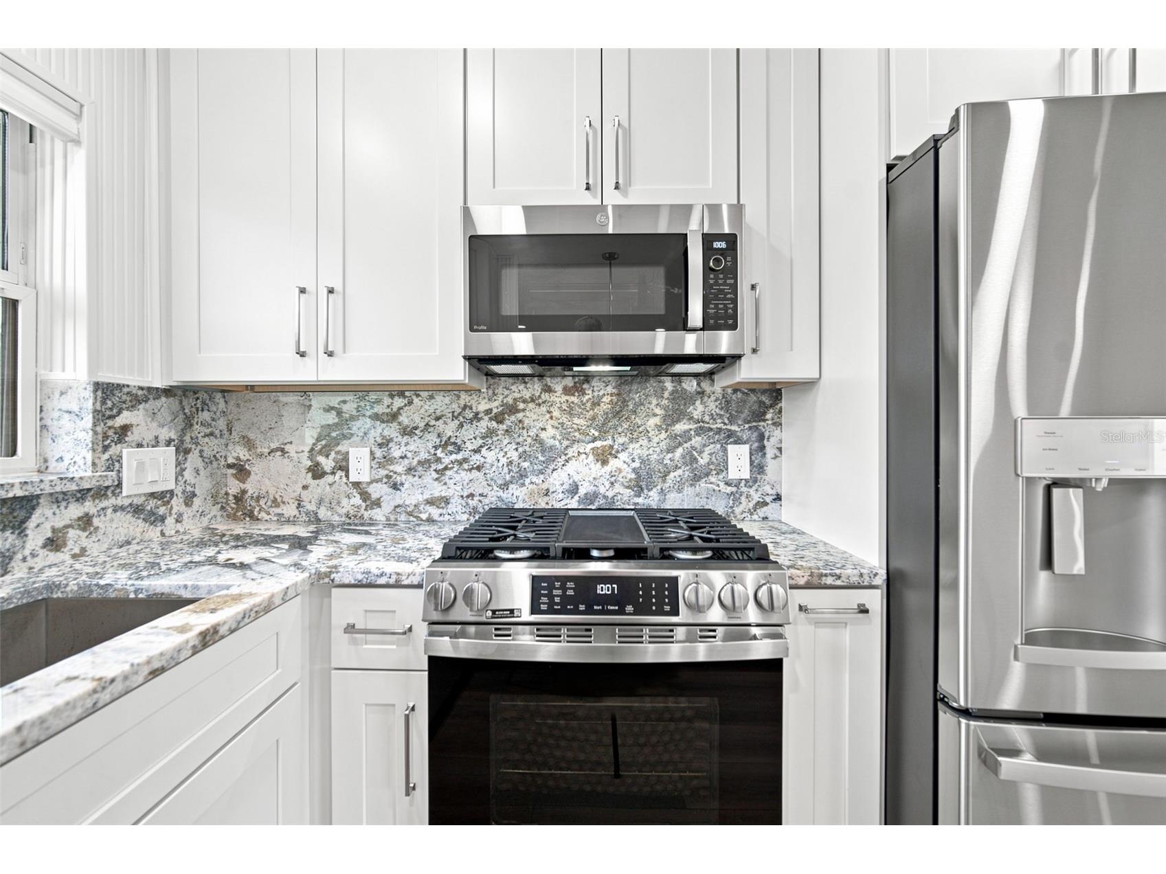 101 92nd Avenue N Saint Petersburg FL 33702 TB8525778 image10