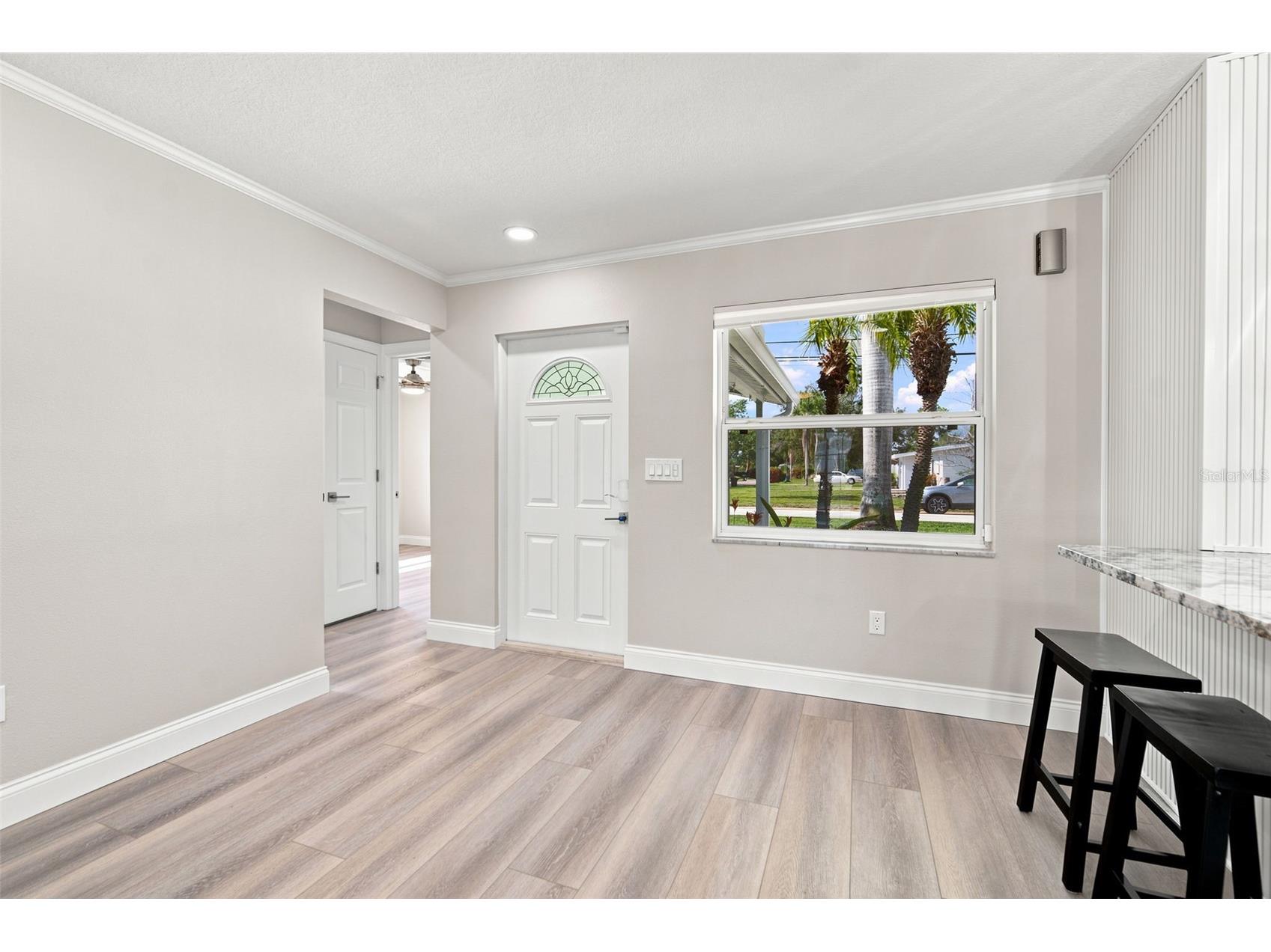 101 92nd Avenue N Saint Petersburg FL 33702 TB8525778 image16