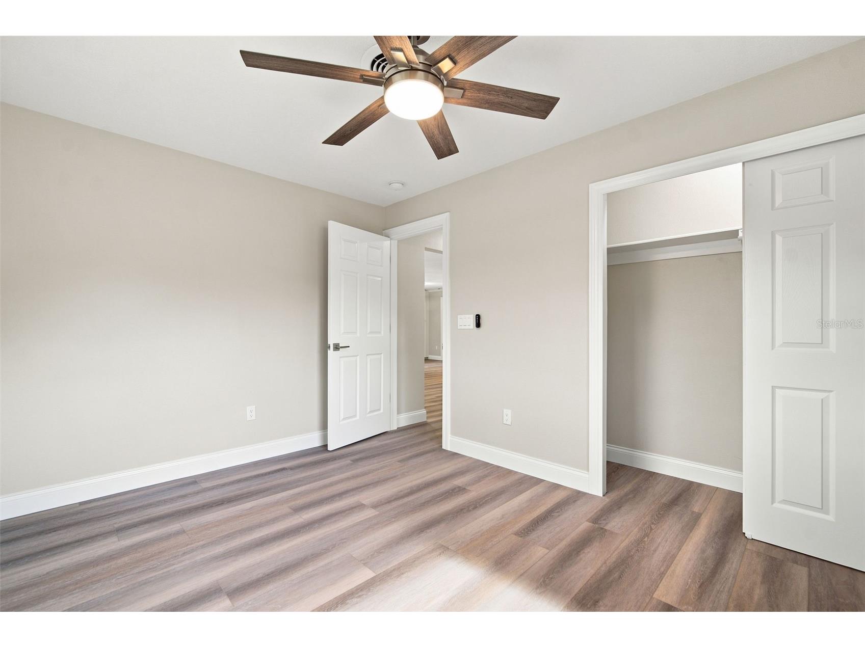 101 92nd Avenue N Saint Petersburg FL 33702 TB8525778 image19
