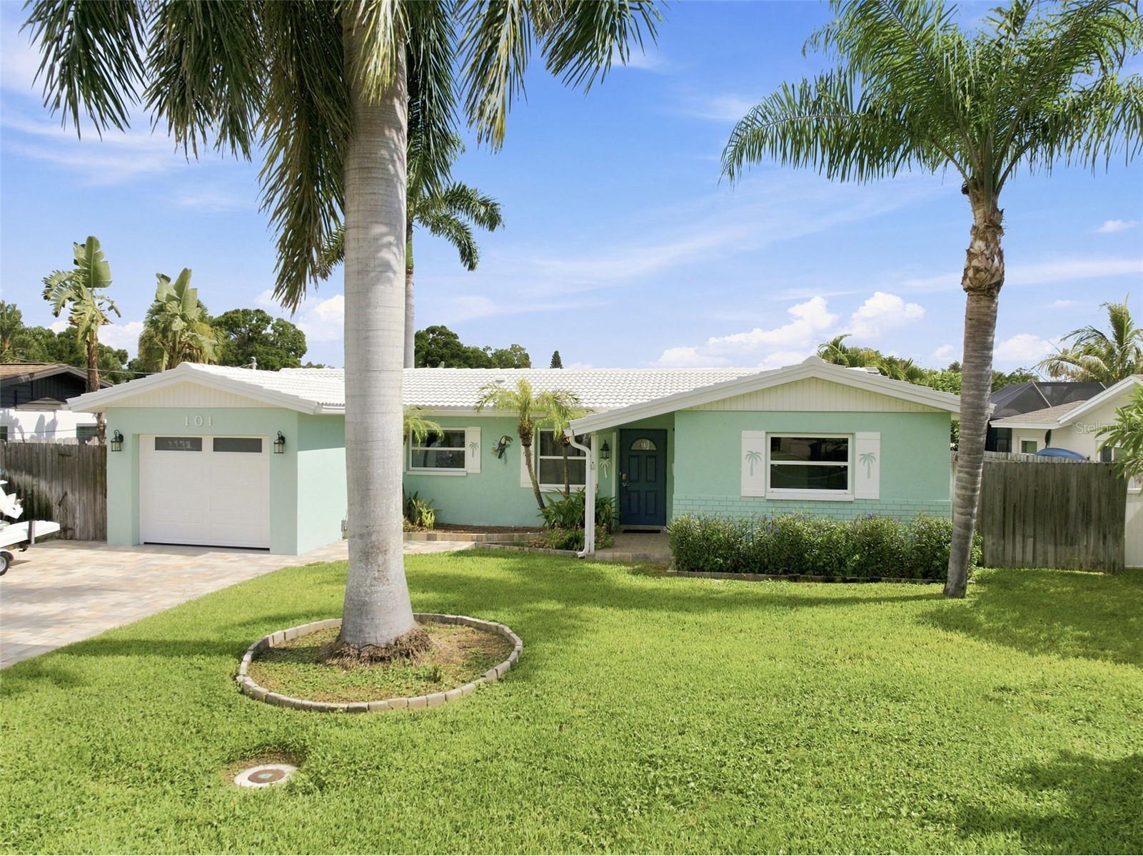 101 92nd Avenue N Saint Petersburg FL 33702 TB8525778 image2