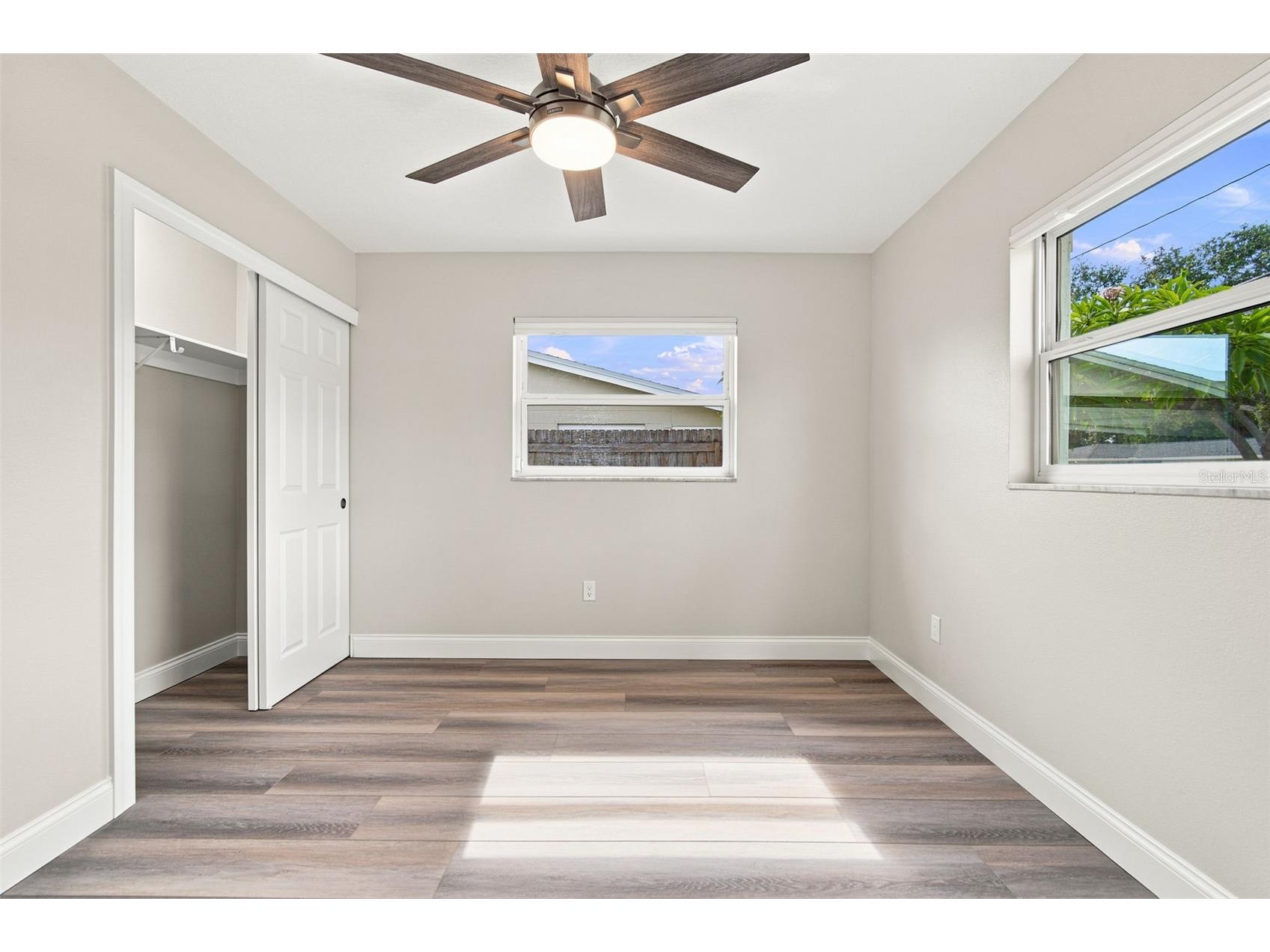 101 92nd Avenue N Saint Petersburg FL 33702 TB8525778 image20