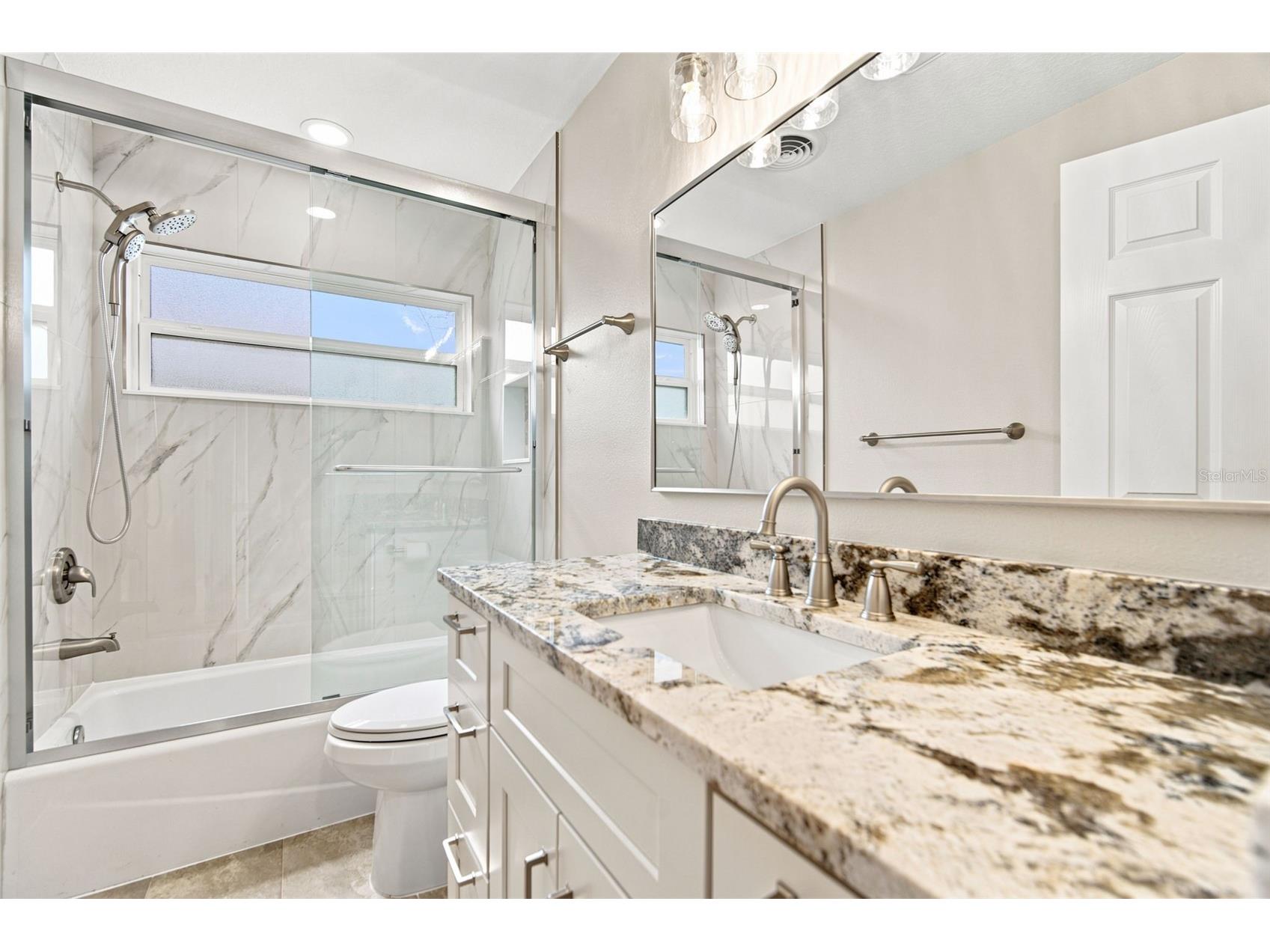 101 92nd Avenue N Saint Petersburg FL 33702 TB8525778 image21