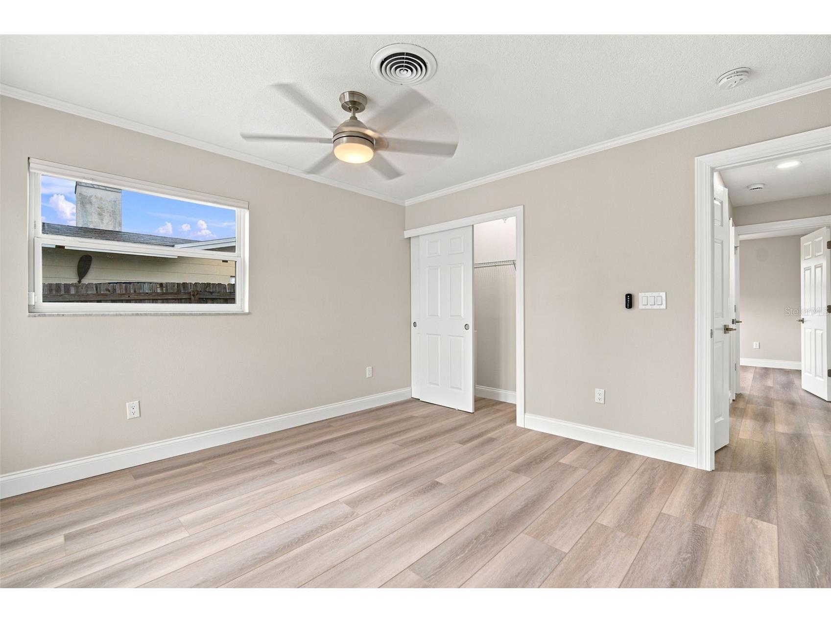 101 92nd Avenue N Saint Petersburg FL 33702 TB8525778 image23