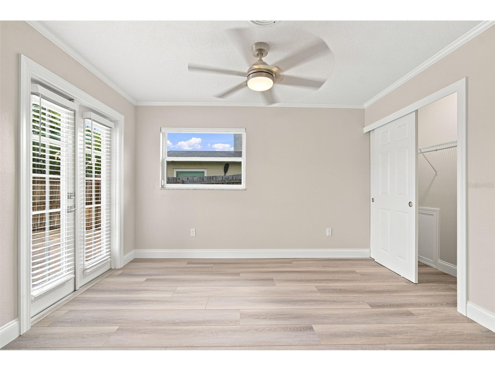 101 92nd Avenue N Saint Petersburg FL 33702 TB8525778 image24