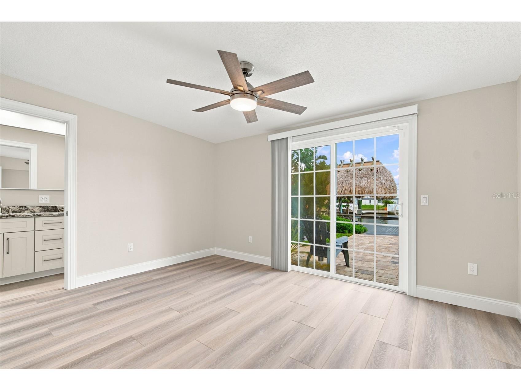 101 92nd Avenue N Saint Petersburg FL 33702 TB8525778 image25