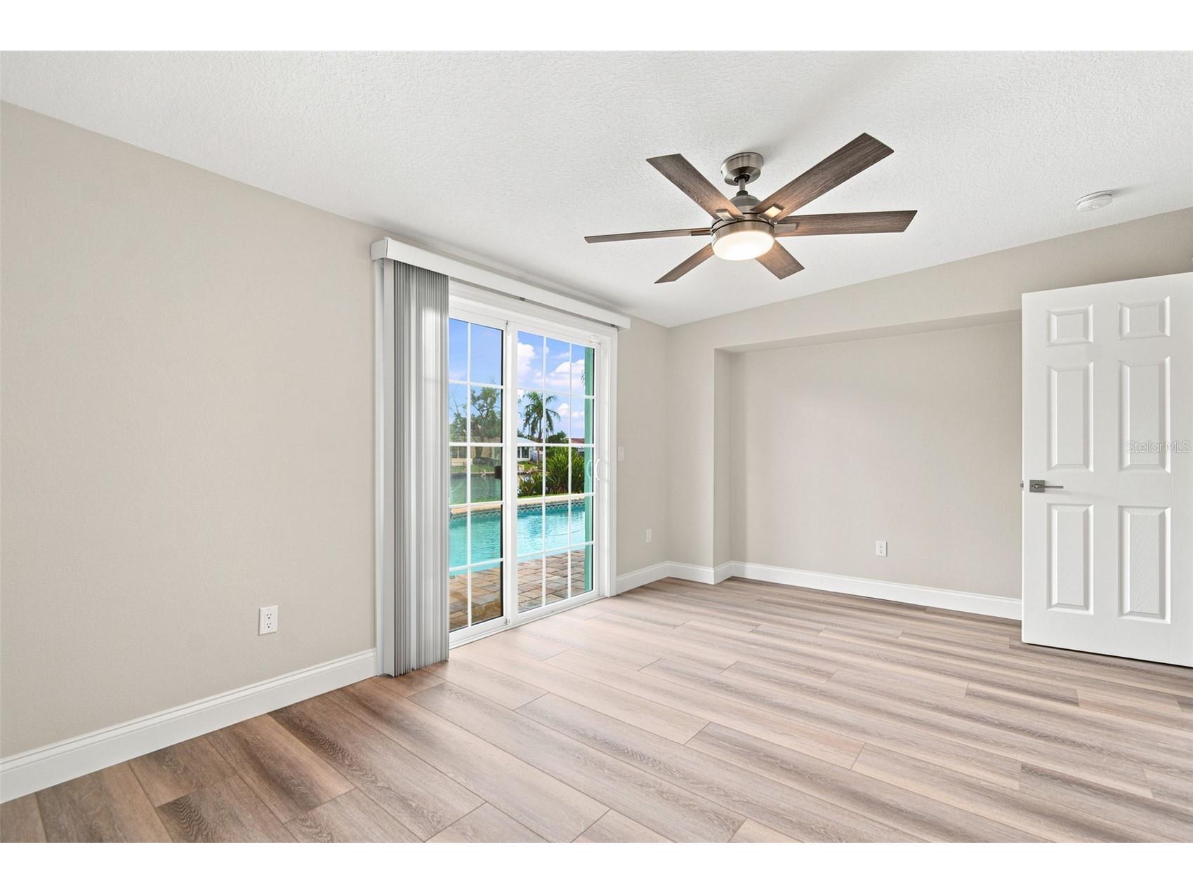 101 92nd Avenue N Saint Petersburg FL 33702 TB8525778 image28