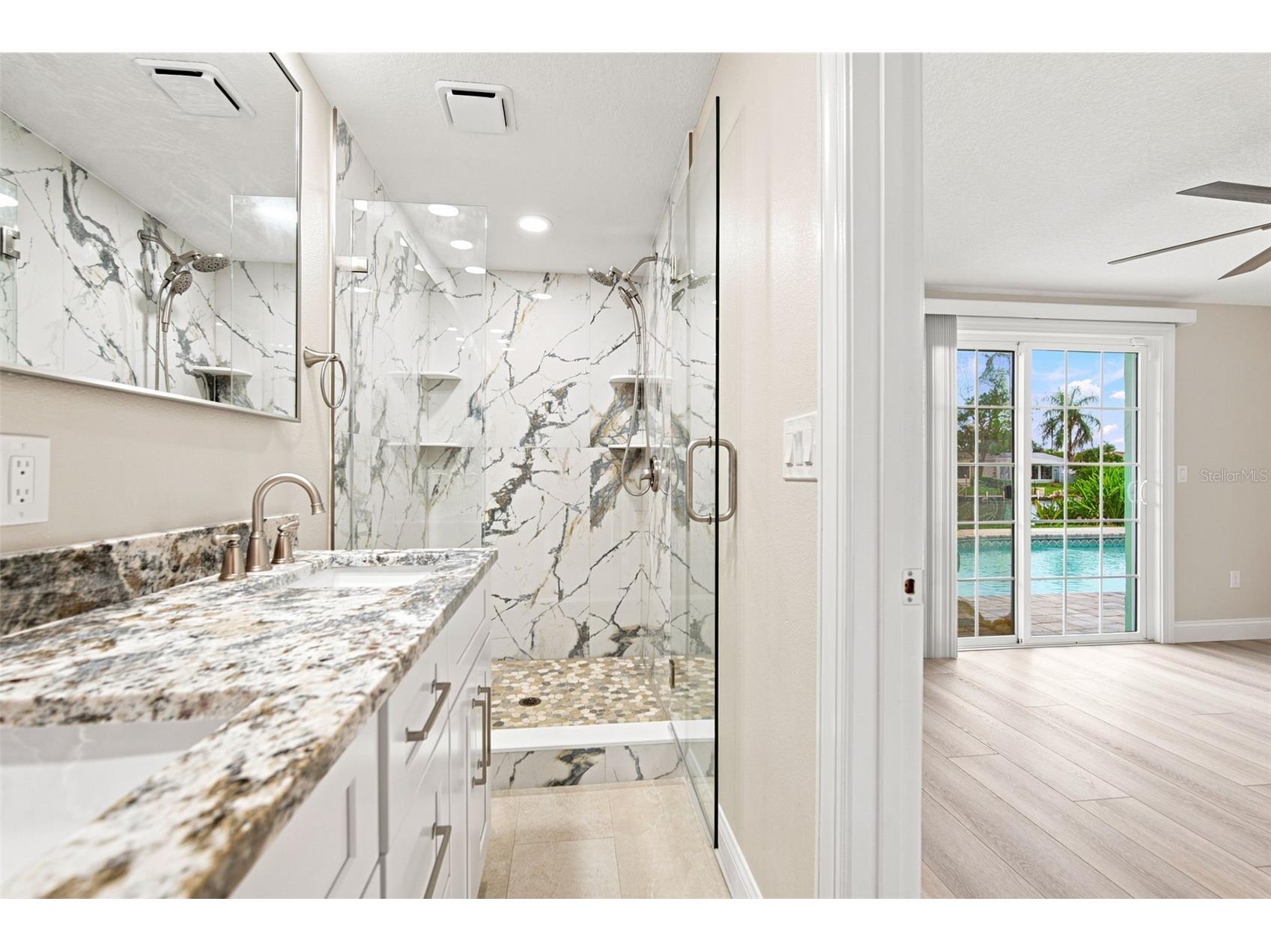 101 92nd Avenue N Saint Petersburg FL 33702 TB8525778 image29