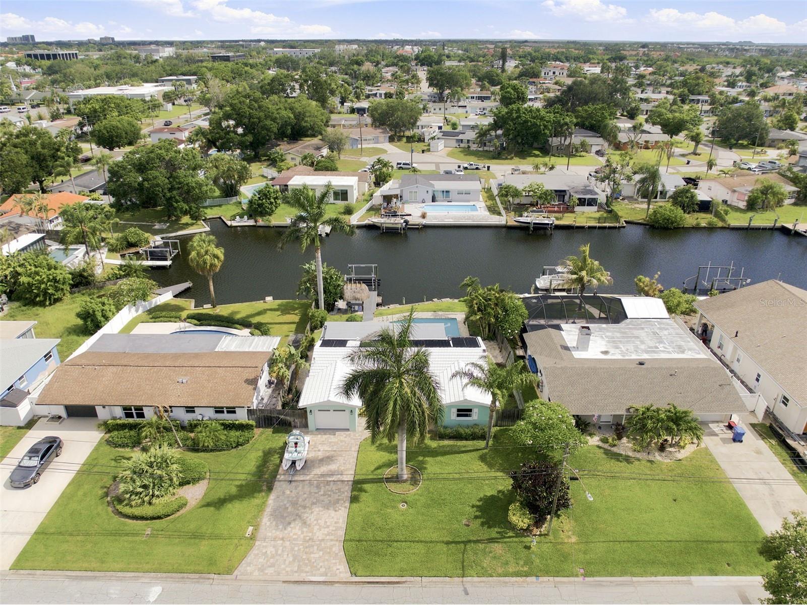 101 92nd Avenue N Saint Petersburg FL 33702 TB8525778 image3