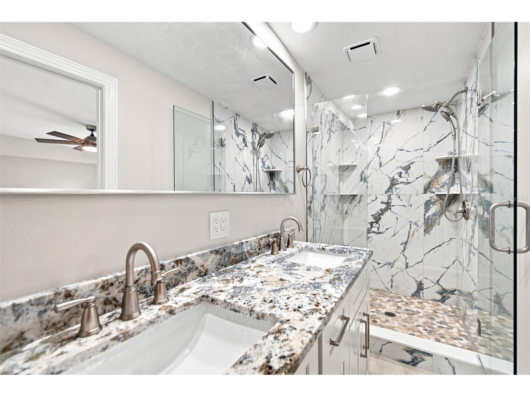 101 92nd Avenue N Saint Petersburg FL 33702 TB8525778 image30