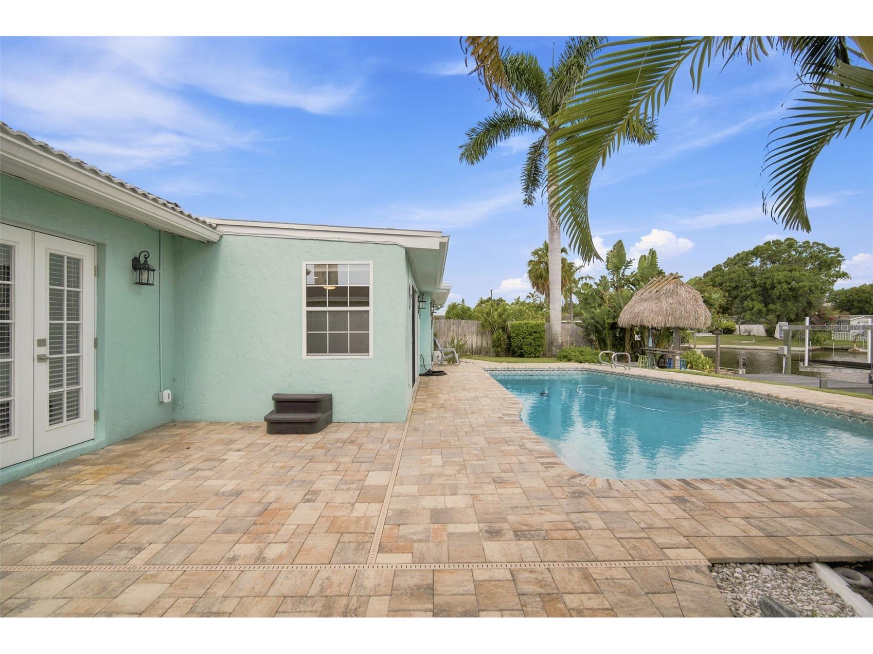 101 92nd Avenue N Saint Petersburg FL 33702 TB8525778 image34