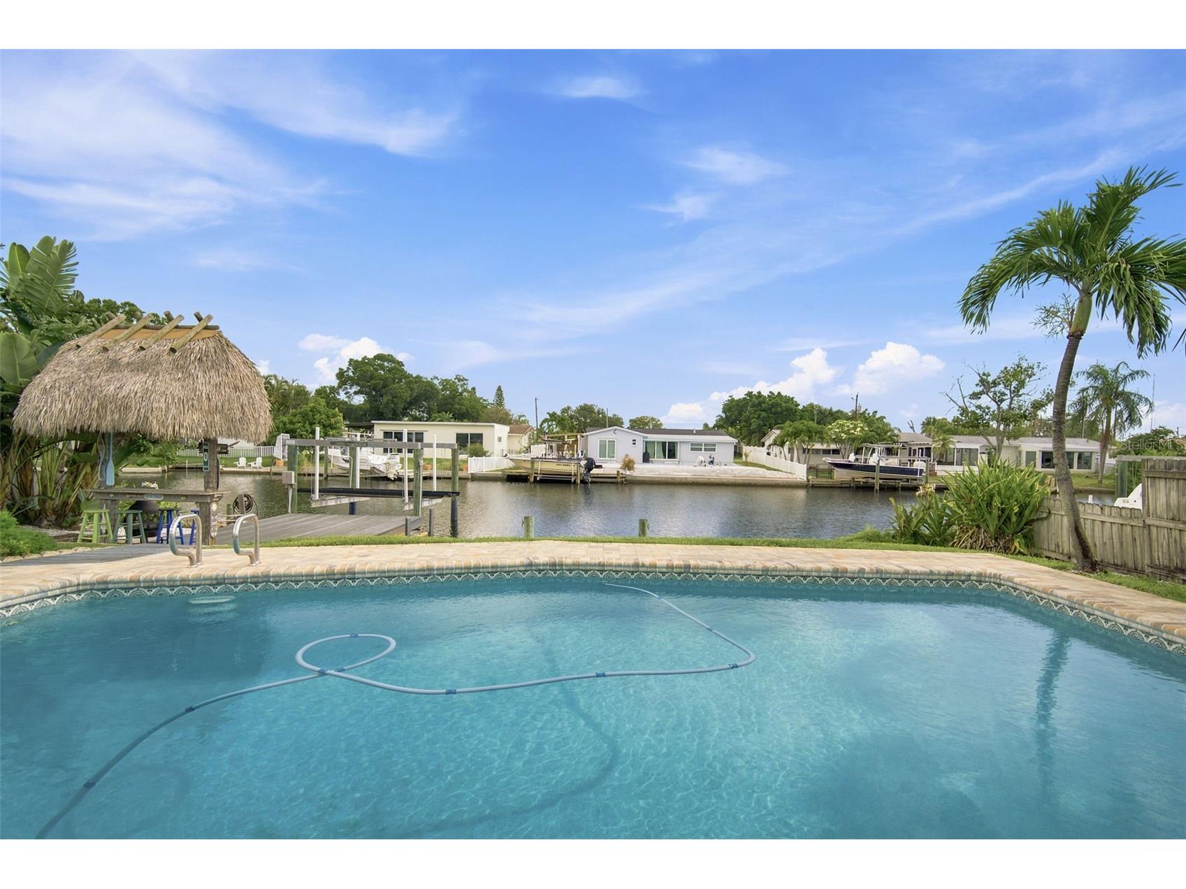 101 92nd Avenue N Saint Petersburg FL 33702 TB8525778 image36