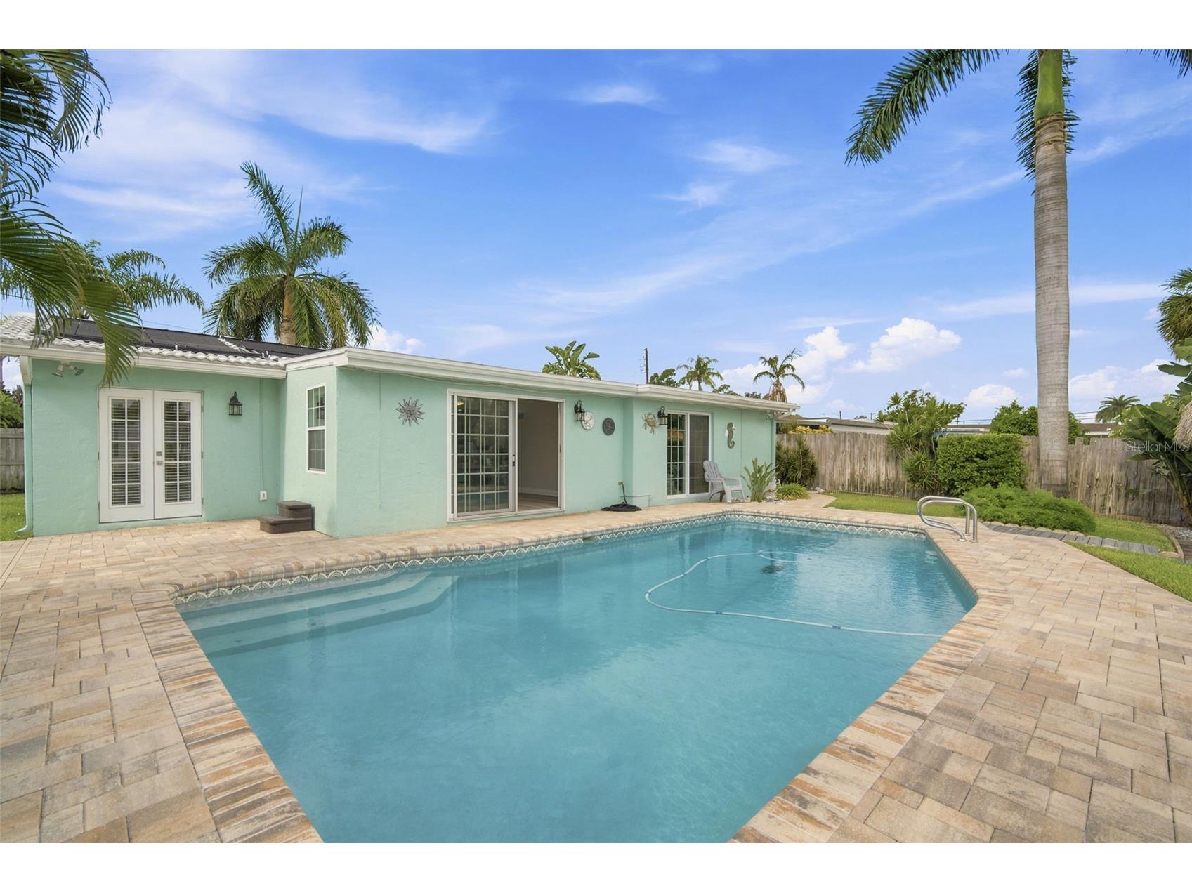 101 92nd Avenue N Saint Petersburg FL 33702 TB8525778 image37
