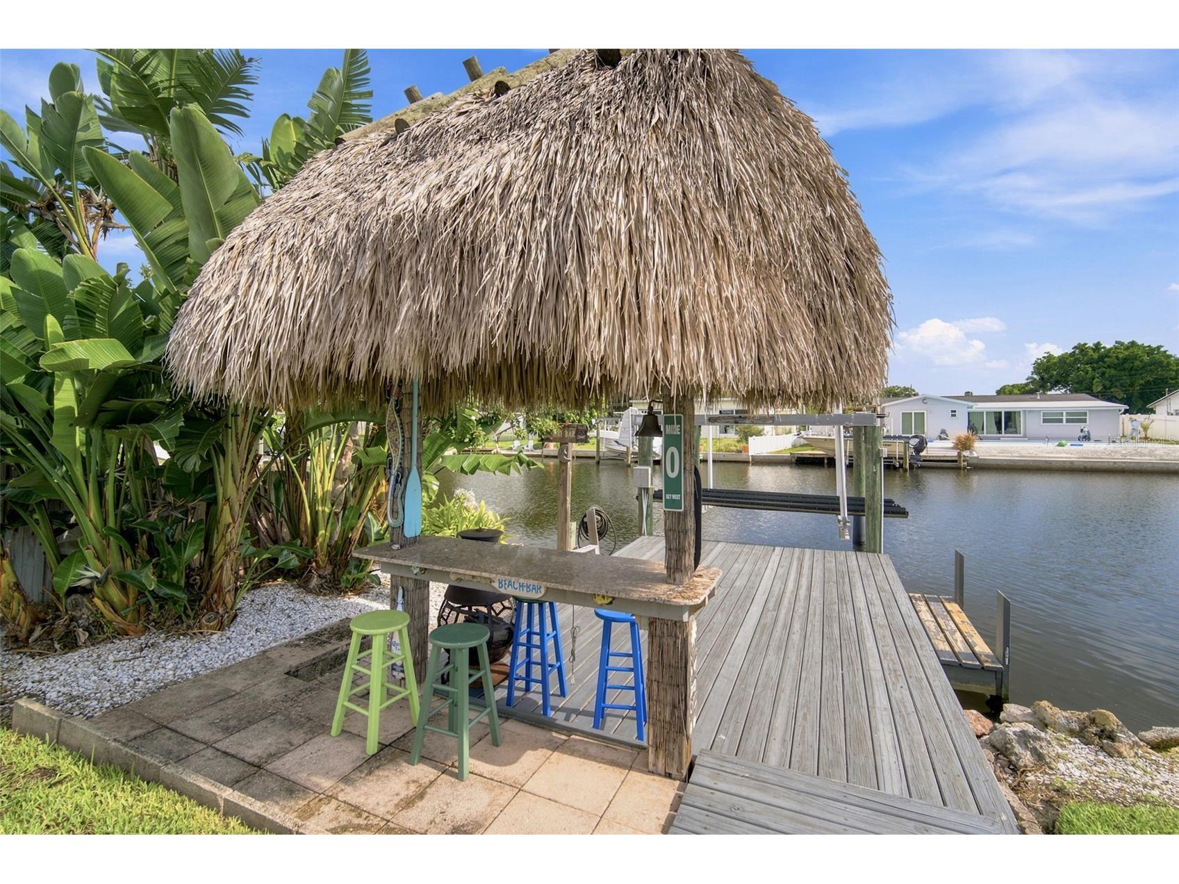 101 92nd Avenue N Saint Petersburg FL 33702 TB8525778 image38