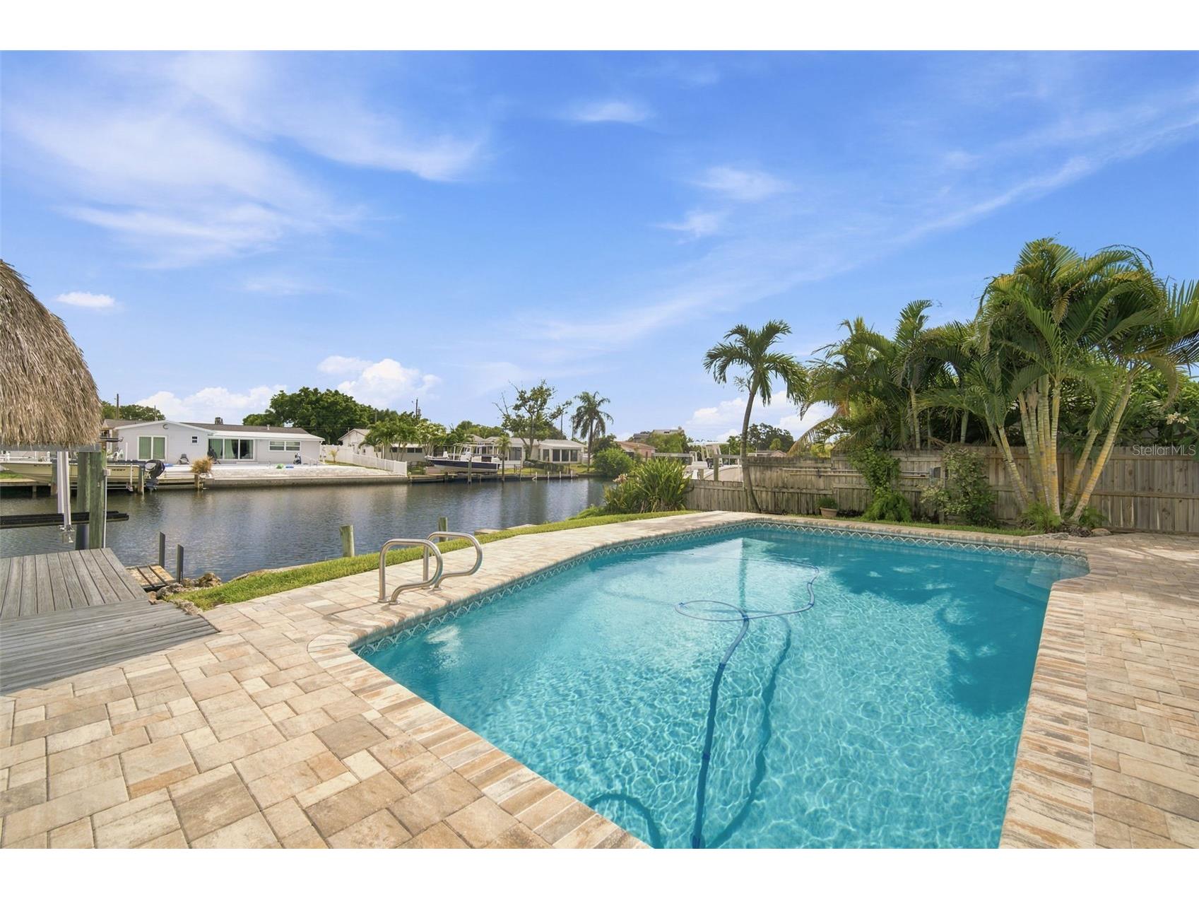 101 92nd Avenue N Saint Petersburg FL 33702 TB8525778 image39