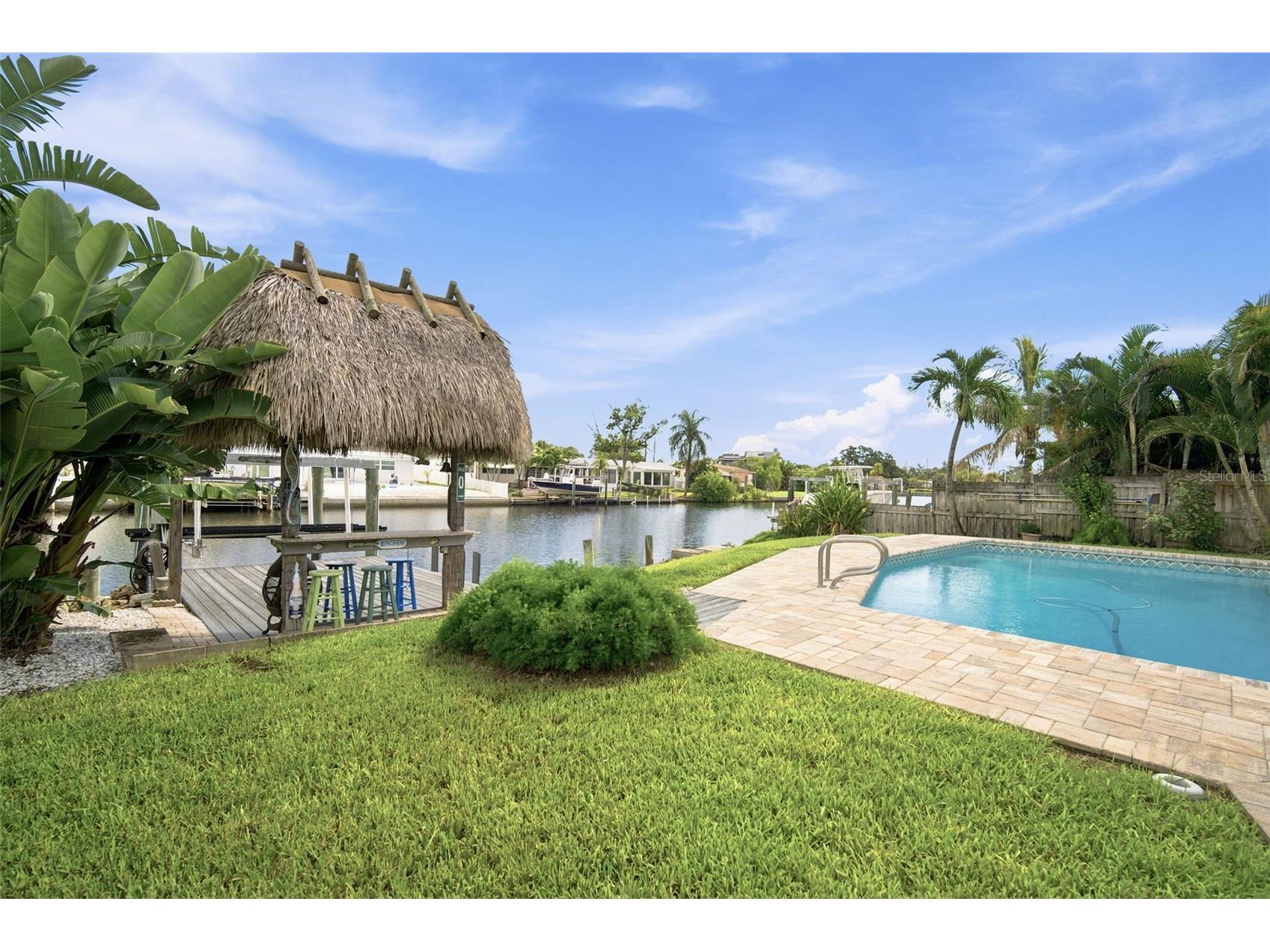 101 92nd Avenue N Saint Petersburg FL 33702 TB8525778 image40