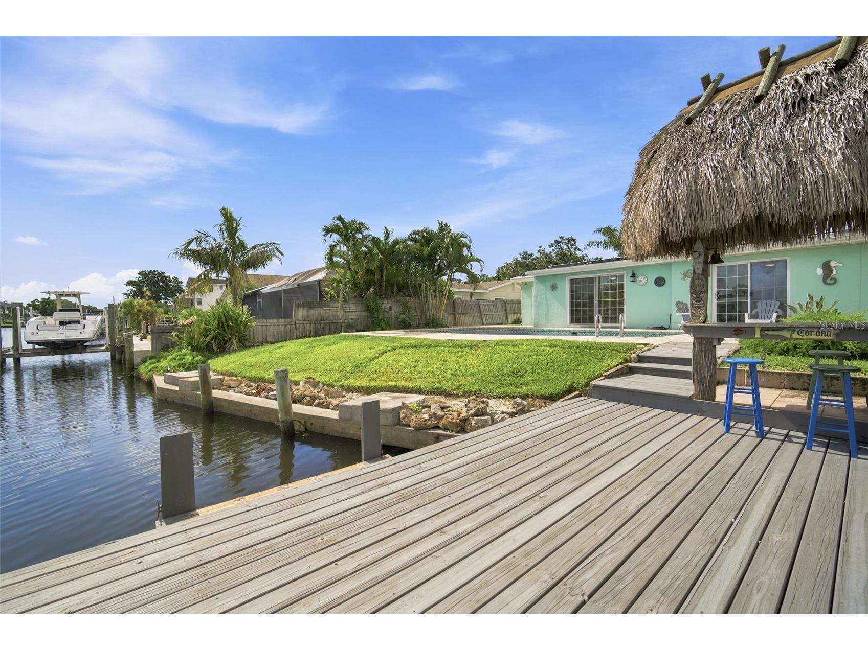 101 92nd Avenue N Saint Petersburg FL 33702 TB8525778 image42