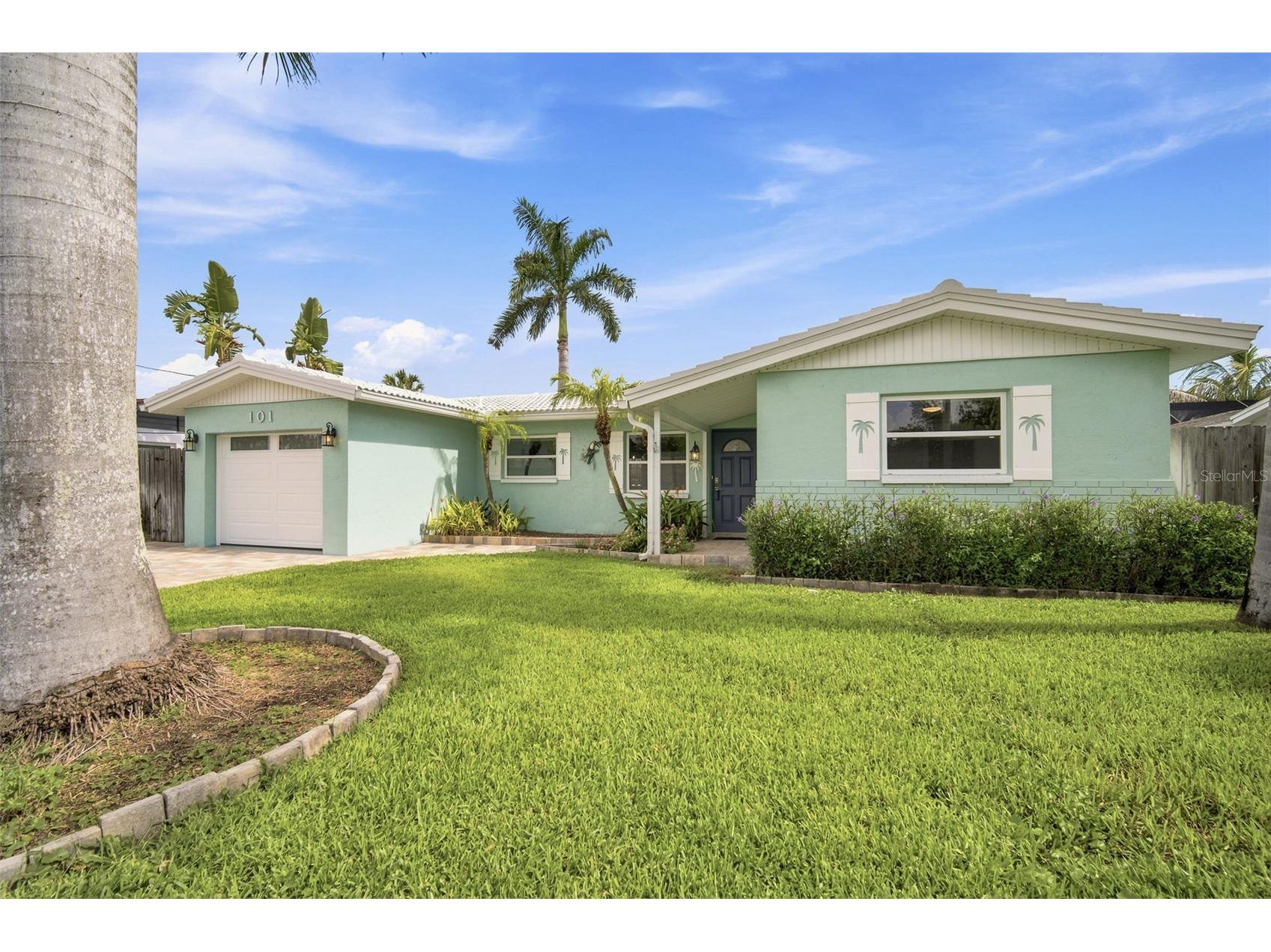 101 92nd Avenue N Saint Petersburg FL 33702 TB8525778 image44