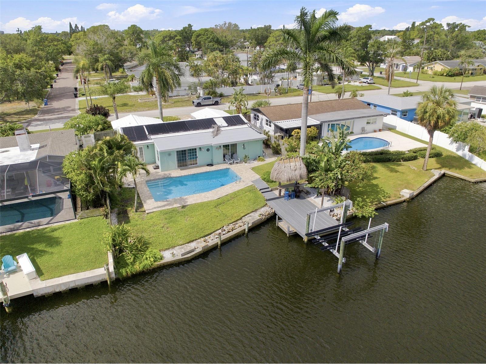 101 92nd Avenue N Saint Petersburg FL 33702 TB8525778 image45
