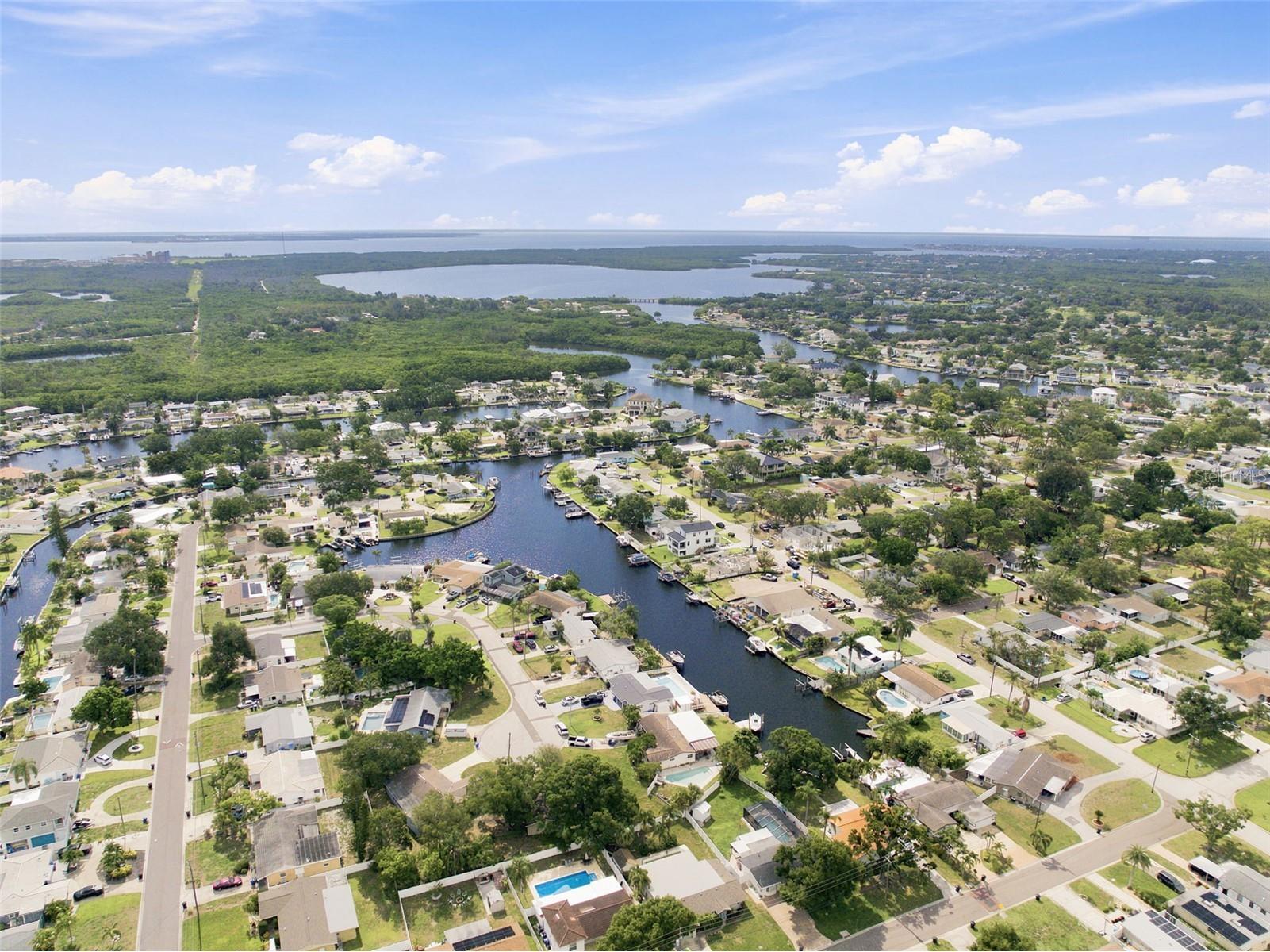 101 92nd Avenue N Saint Petersburg FL 33702 TB8525778 image46