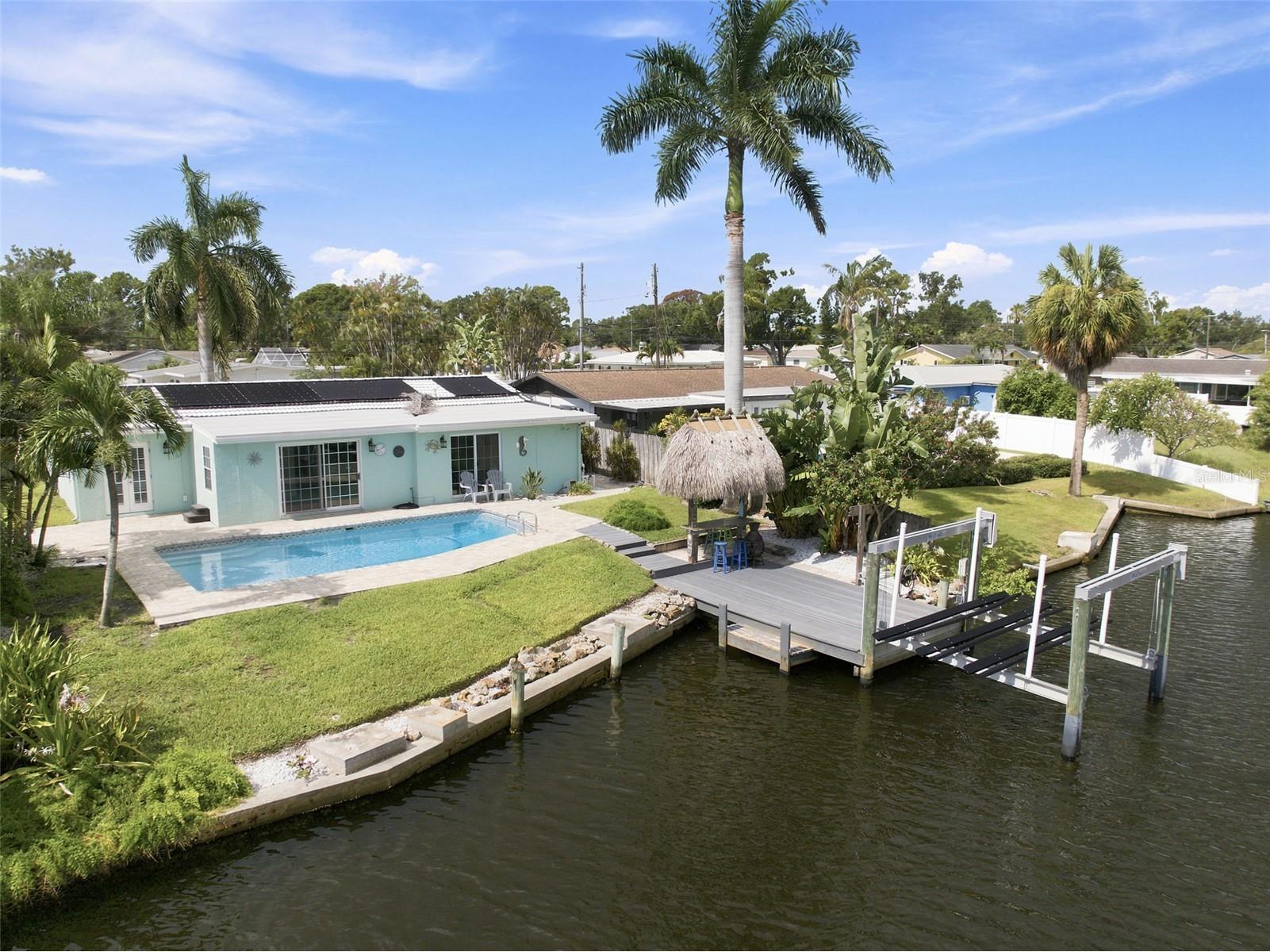 101 92nd Avenue N Saint Petersburg FL 33702 TB8525778 image5