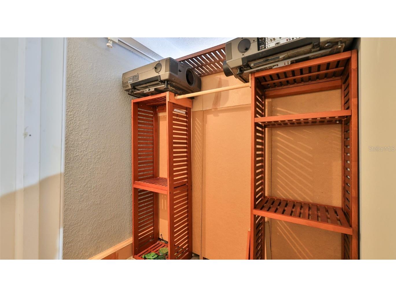 101 A Palm Harbor Parkway Palm Coast FL 32137 FC309697 image10