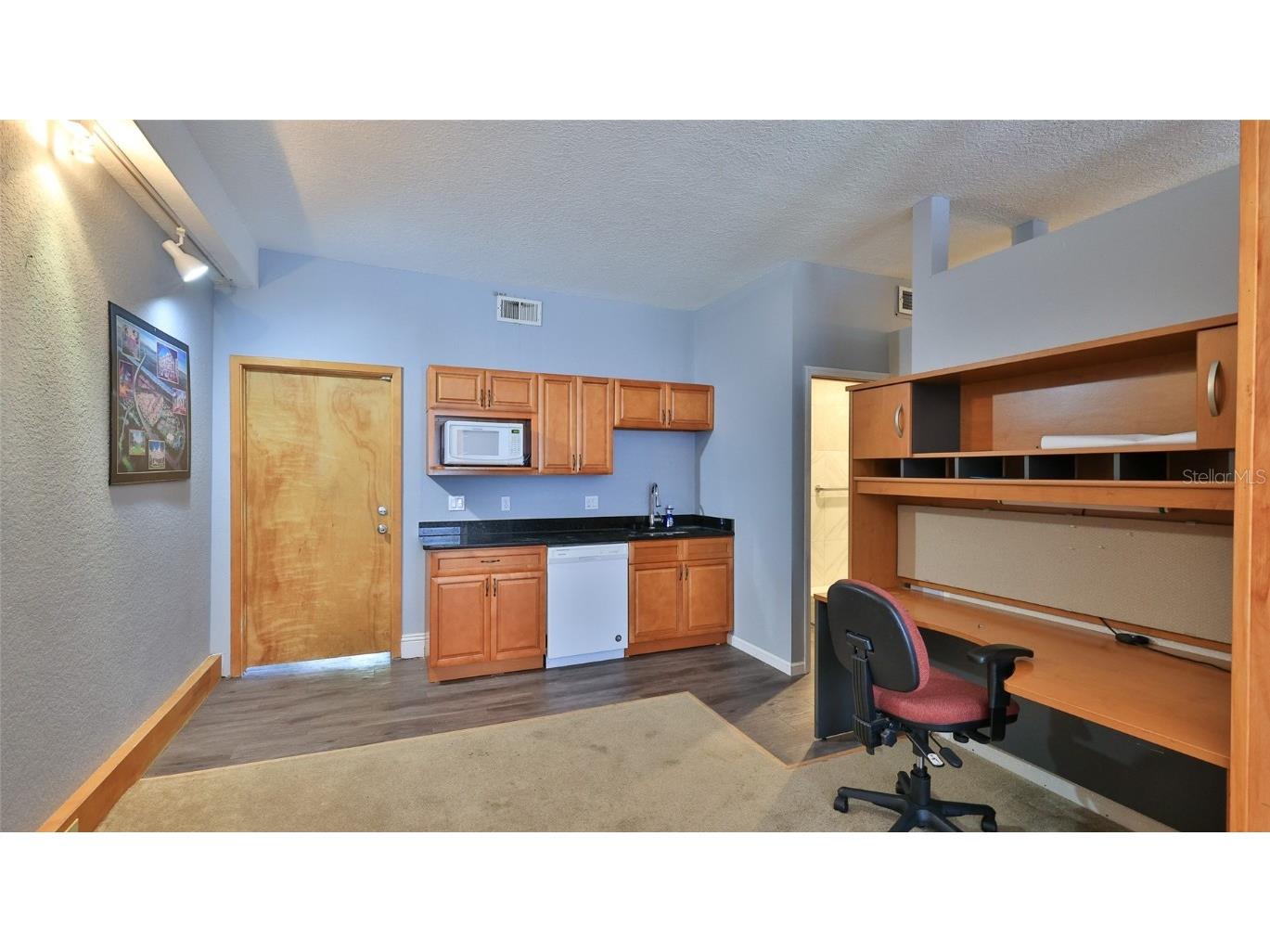 101 A Palm Harbor Parkway Palm Coast FL 32137 FC309697 image13