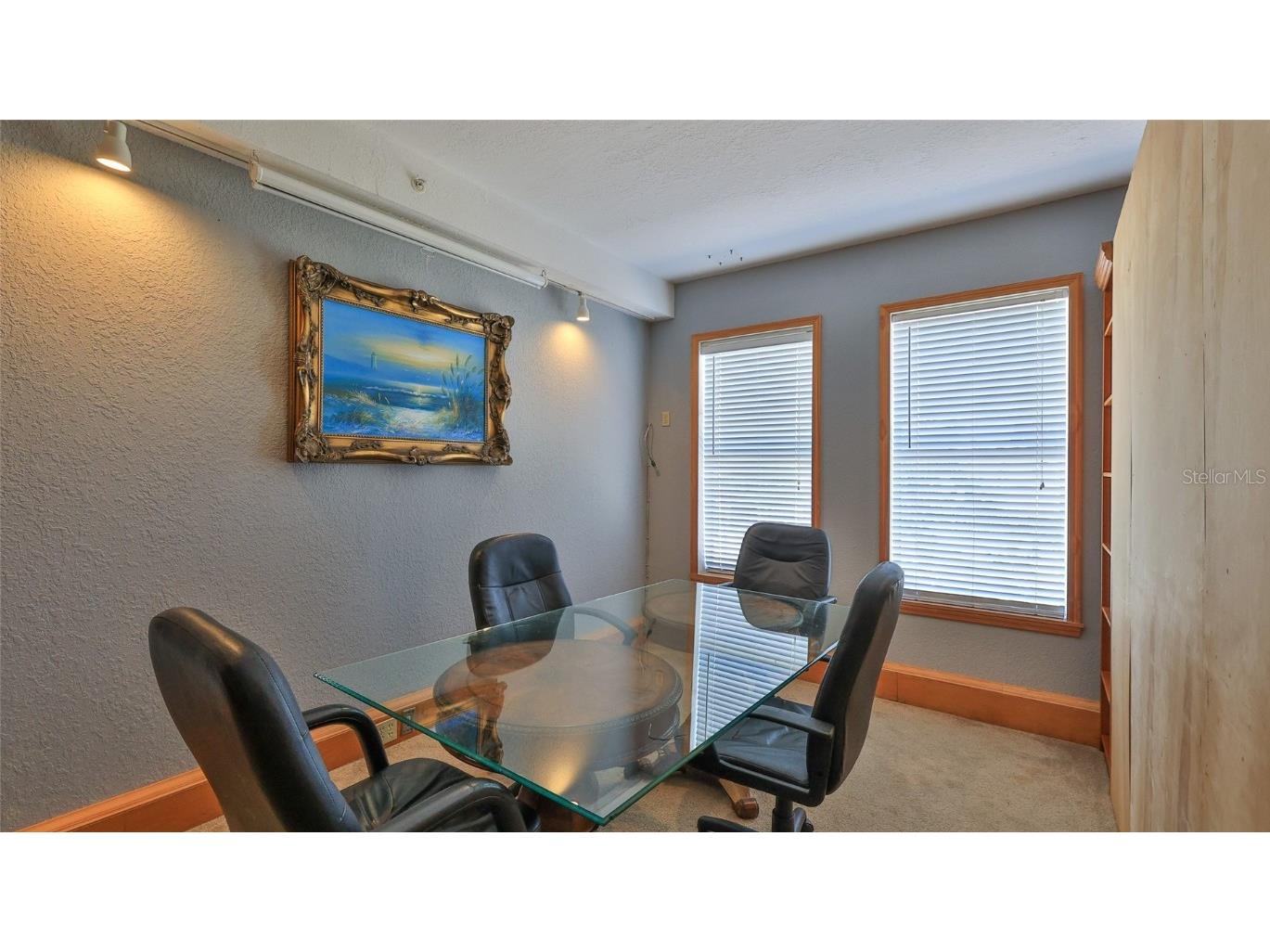 101 A Palm Harbor Parkway Palm Coast FL 32137 FC309697 image14