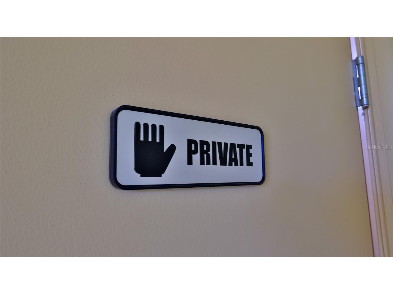 101 A Palm Harbor Parkway Palm Coast FL 32137 FC309697 image18